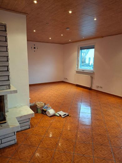 Charmantes Wohnglück in Bestlage von Celle-Blumlage – Provisionsfrei von Privat! – Foto 3
