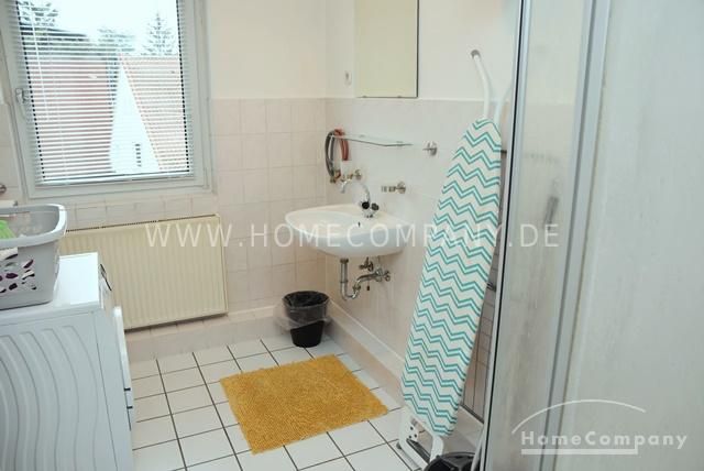 Ricklingen, Zeitlos möblierte 2-Zimmer-Wohnung. – 3bd3323e69ae18ea43b36914b6bbb40824edd69f.jpg