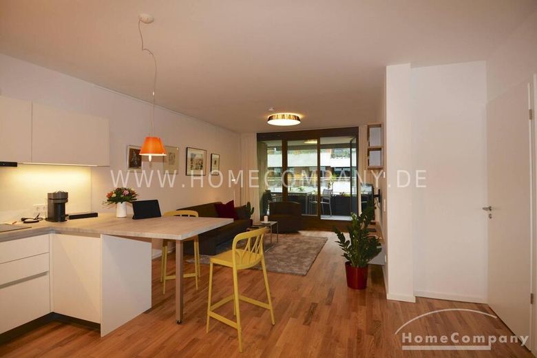 Appartamento di 2 locali di alta qualità a Pankow, arredato – 2f1a5d2ffdaefa292dc82fb6610f562cad6f7563.jpg
