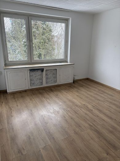 Zimmer 2 / Wohnküche (Bild 1)