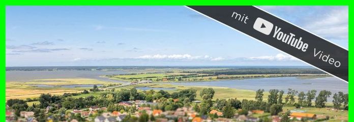 Between the Bodden and open horizons – your retreat with a boat garage and horse paddock available to lease