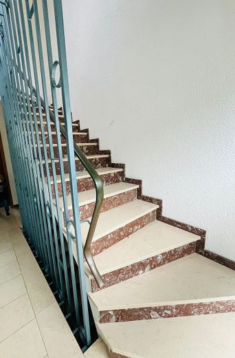 MFH mit 3 Eigentumswohnungen 6,57% Rendite – Foto 15