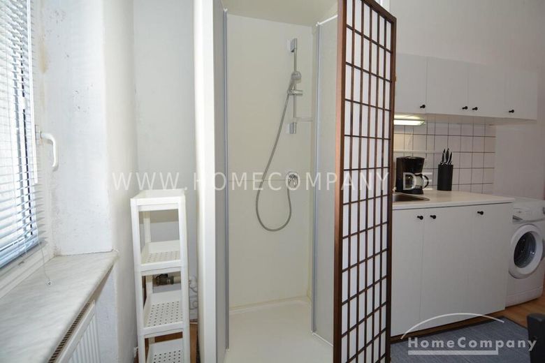 Möblierte 2-Zimmer-Wohnung in Berlin Prenzlauer Berg – 52755846eef975d4aa83108714b095863df9751d.jpg