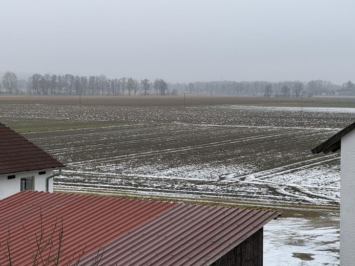 2,99% OPROCENTOWANIA Przestronny dom jednorodzinny !!BEZ PROWIZJI!! 2,99% OPROCENTOWANIA przez 10 lat!!! – Ausblick / Umgebung