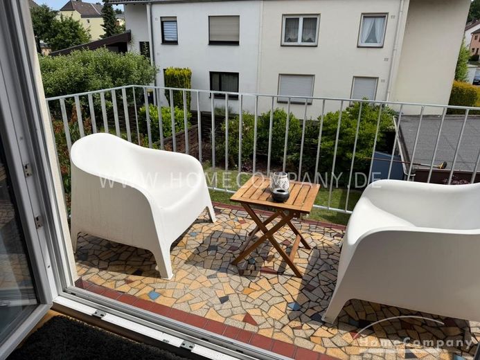 Hochwertig ausgestattete 3ZKB Wohnung in Saarbrücken Gersweiler – 8b0709663577debe00f809f496af01db8912ca86.jpg