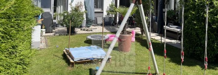 Casa en ALQUILER en Deggendorf