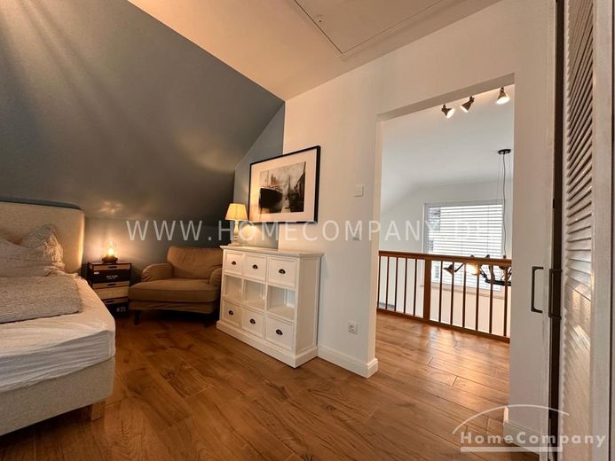 NEUBAU
 Helle und luftdurchflutete  Maisonette Wohnung mit Terrasse – 38b677f1e9e63ac419aacea3ae0c88e127f00b4c.jpg