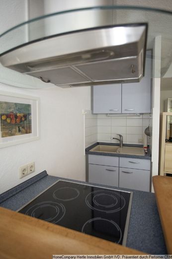 Schön möbliert für 3 – 12 Monate in ruhiger Wohngegend von Umkirch – 330cb1bd124ec29689b1a0e57a2aae73af0f91b4.jpg