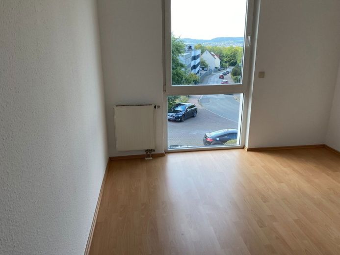 Schlafzimmer - www.immobilien-