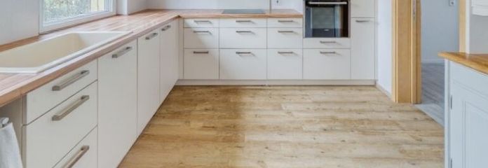 IMMOBERLIN.DE - Posizione ideale! Casa perfettamente ristrutturata
