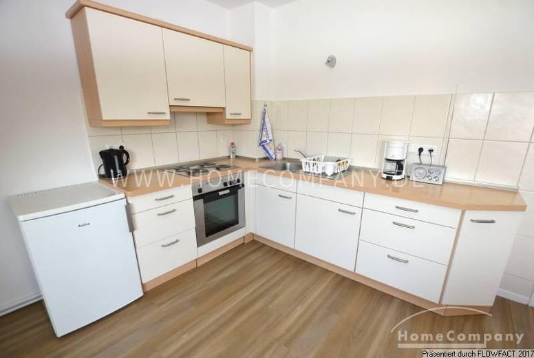 ***TOP 3 Zi. Wohnung Nähe Flughafen – 9a772b5b35ac9de1275da6304d777cfb9f59bb07.jpg
