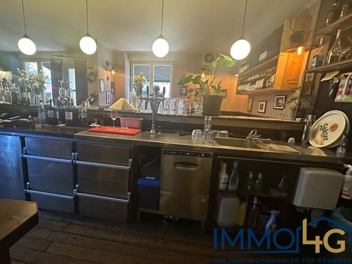Restaurant an der Hasenheide – WhatsApp Image 2026-04-17 at 14.38.01 (6)