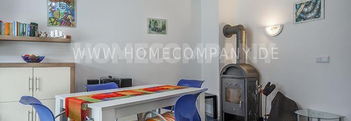 Helle, möblierte 4-Zimmer-Doppelhaushälfte in Bergkirchen-Lauterbach – 218af0fc5ec649517abd88c4c66e18f5596100b6.jpg