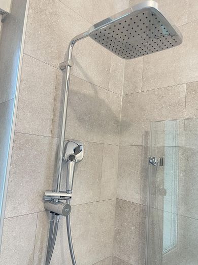 Grohe Armaturen 