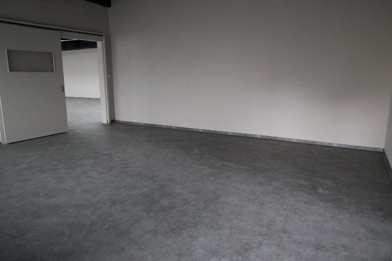 Moderne Gewerbefläche am Springorum I 269 m² vielseitig nutzbar – Foto 9
