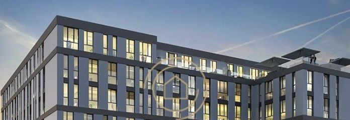 CALEO ¦ Schönefeld ¦ Flughafen ¦ flexibel + sofort bezugsfertig ¦ All-in-Miete ¦ PROVISIONSFREI