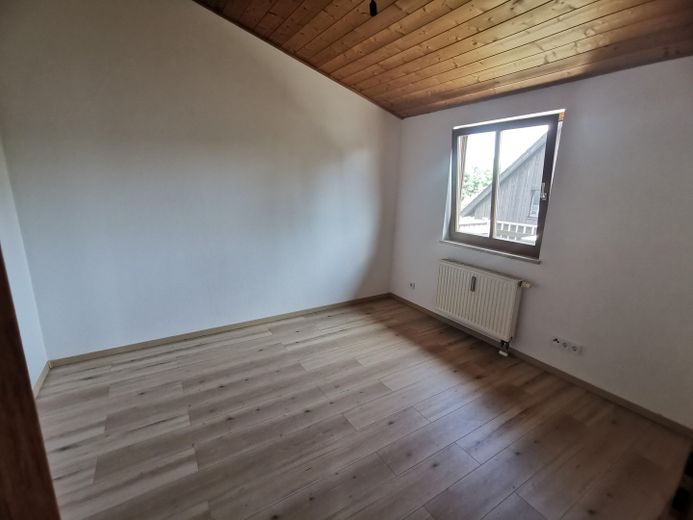 Kinder-/Gäste-/Arbeitszimmer