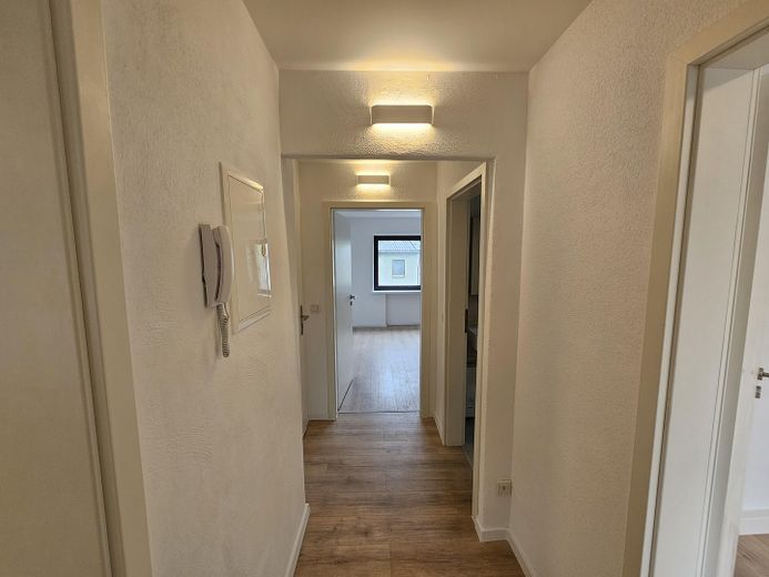 Kapitalanlage: MFH, 49.980 € Kaltmiete, 7,1% Rendite, 7 WE & 4 Stellplätze + Ausbaureserve – फोटो 5