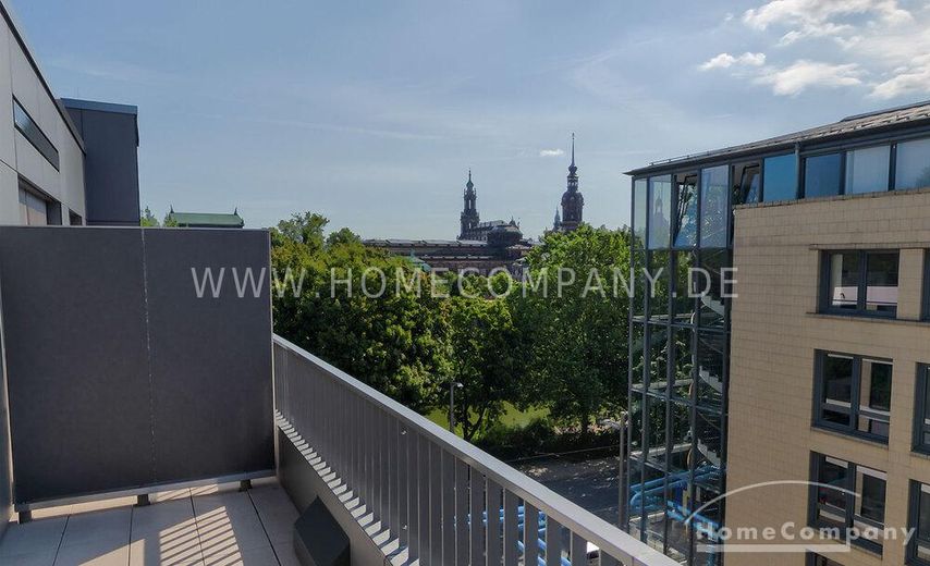 268084 HomeCompany Dresden सुसज्जित/फर्निश्ड 4-कमरों वाला अपार्टमेंट, Dresden-Altstadt में अधिकतम 6 व्यक्ति – adb4f29b10d671fd4ccfff475bf4a722bb775a03.jpg