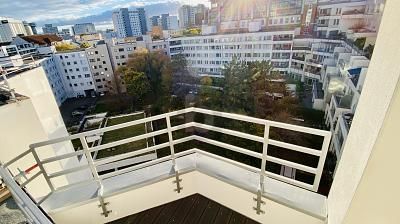 BESTLAGE, LICHTDURCHFLUTETE MIT PANORAMABLICK – 1730119336_2807f1.jpg