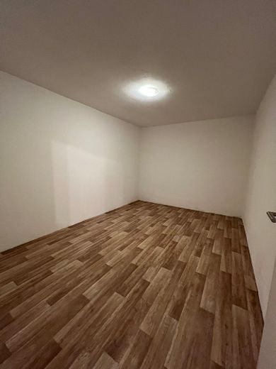 Traumhaftes Haus sucht liebevolle Familie mit Kindern – Kellerraum
