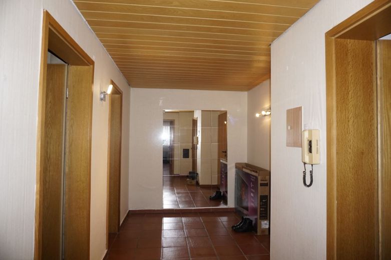 Bild 20