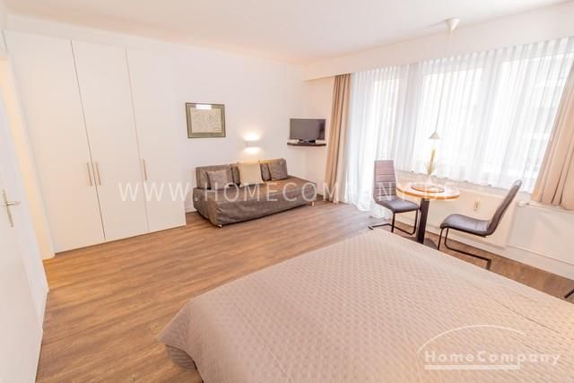 Zentrum,  Business-Apartment mit Boardingservice – 7d09135c5969a6b0c1aaefbed5ca7d8f2a4557a5.jpg