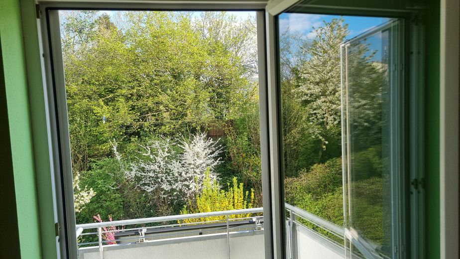 23_OG_Balkon