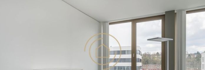 CALEO ¦ Güneydoğu ¦ Mainzer Str. ¦ esnek + hemen taşınmaya hazır ¦ her şey dahil ¦ KOMİSYONSUZ