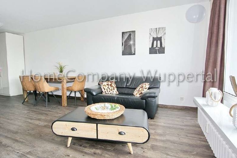 Luxuriöses Apartment in zentraler Lage mit Balkon, DSL-Wifi und Reinigungsservice – e50536c59cdd7109b9349fdb585ac060edf15b75.jpg
