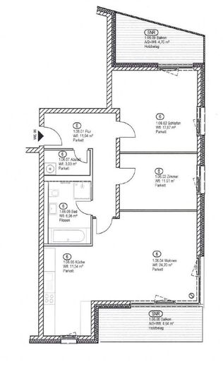 27534 HomeCompany Dresden Möbliert/Furnished 3-Zimmer Wohnung in Radebeul max. 4 Personen – 93d50168390d437f8f690c96161bcfbd871682ba.jpg