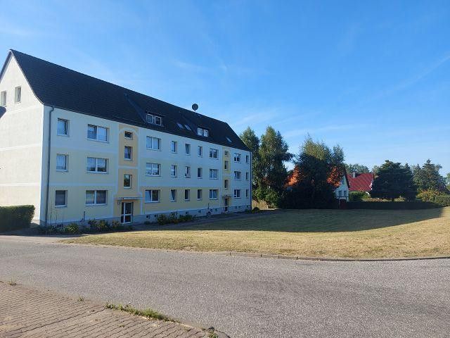 Kleine Singlewohnung zum Schnäppchenpreis – फोटो 1