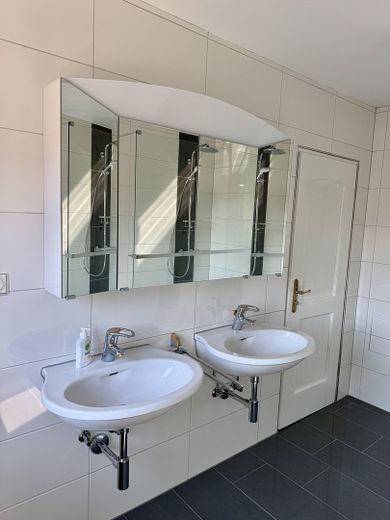 3 Zimmer Wohnung / Südseite in Bischofsmais - Erstbezug nach Renovierung – Foto 5