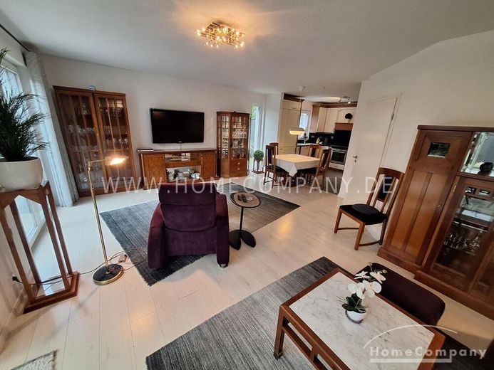 Kelsterbach 8072708 - Maison mitoyenne d’extrémité meublée dans un quartier résidentiel calme – c845789d00302e7a43a377fa4f03554f969add6d.jpg