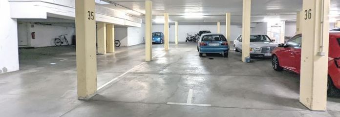 *Investpaket / ca. 5% Rendite - 14 TG Stellplätze in Weinböhla*voll vermietet* *provisionsfrei*