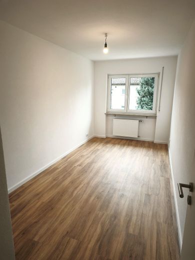 Kinder- oder Arbeitszimmer 