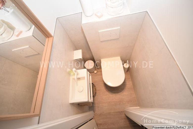 TOP-3,5.-Zi. Wohnung Nähe Überseestadt – 027322b286eedf48e662e528f9dff64e5ab84dcc.jpg