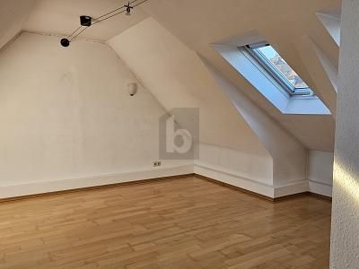 VITA SPAZIOSA NEL WEST DI STUTTGART – 1730886910_cf995e.jpg