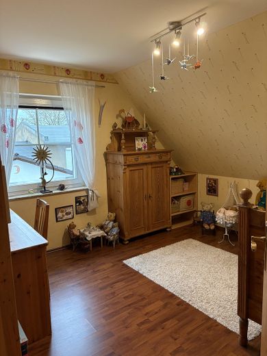 OG Gäste-o.Kinderzimmer 