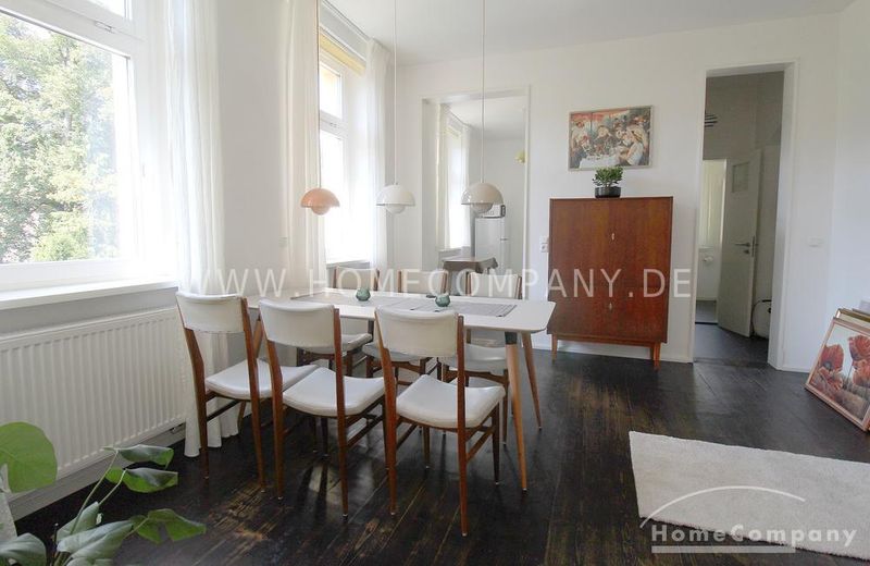25868 HomeCompany Dresden सुसज्जित/Furnished Dresden-Neustadt में 5-कमरों का अपार्टमेंट, अधिकतम 4 व्यक्ति – ca4082b6c3923e4badc0b305f3b6f8fadb74bcb2.jpg