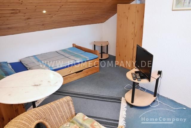 Hemmingen, Wilkenburg, alloggio per operai, 4 camere singole con 4 bagni – 5124e66652c51501a388b19d071f45ff34f61da8.jpg