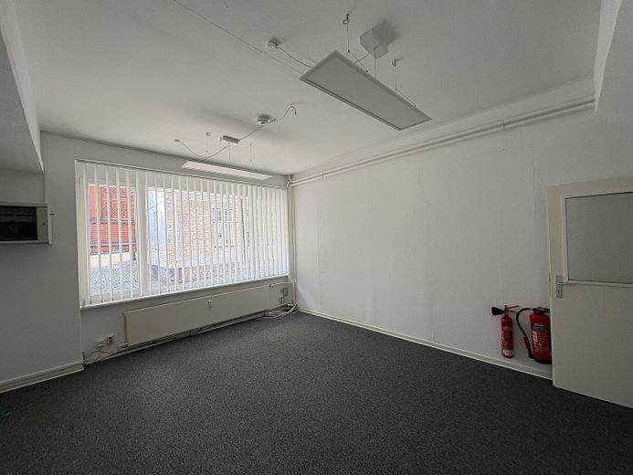 Büro oder Praxis in begehrter Altstadtlage – Foto 7