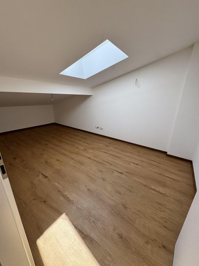 Maisonette 2