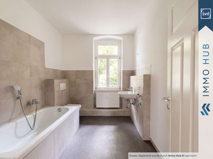++ Appartamento di 2 locali completamente ristrutturato, con rendimento del 4,1%, cucina attrezzata e struttura edilizia di prima qualità ++ – 5793119-r9MwosoPeRMiUEpZxsyF44mu-01a01468-3d12-728f-99bb-b6a307e7b978_enhancementjpg 2400_1792 Pixel.jpeg