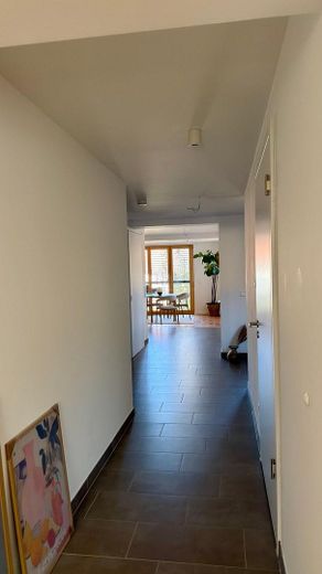 Stilvolle und hochwertige Wohnung in Heideslheim nach Erstbezug – Foto 13