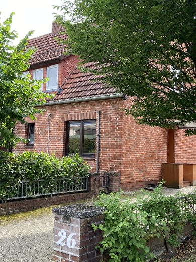Charmantes Einfamilienhaus – Foto 4