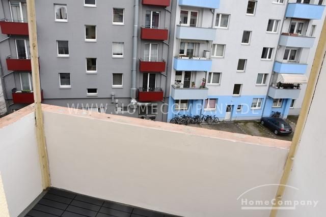 Zentrum, Modern möblierte Wohnung mit Balkon im 3. OG in zentraler Lage – b3d6a23d7cad3ef25cbe1d2f27c151d4601fe8e0.jpg