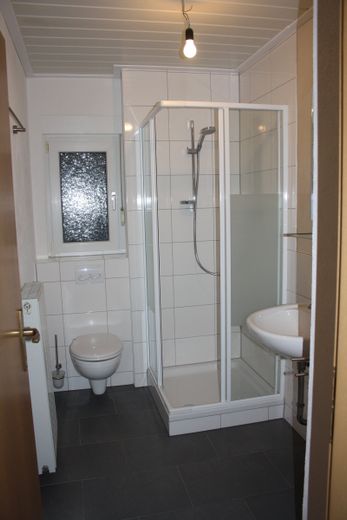 Lobbach, MFH + Nebengebäude – Foto 19