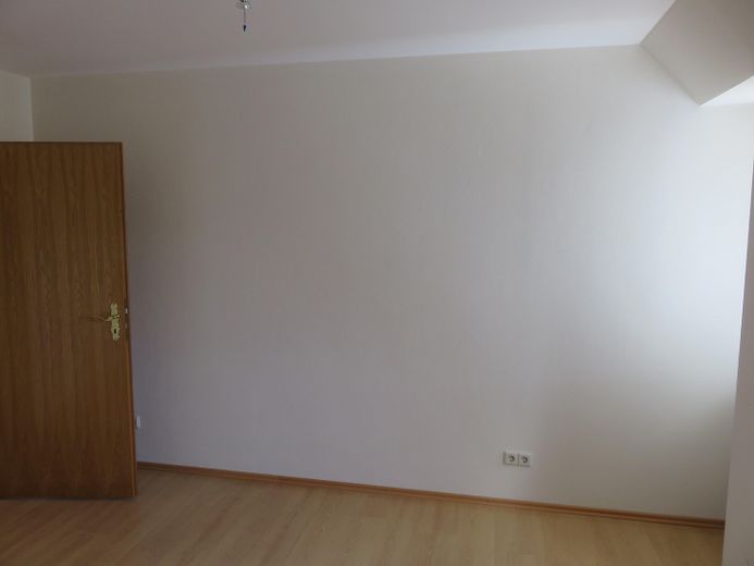 Bezugsfreie Maisonette-Wohnung nahe der Dachauer Altstadt, Erbpacht – Schlafzimmer