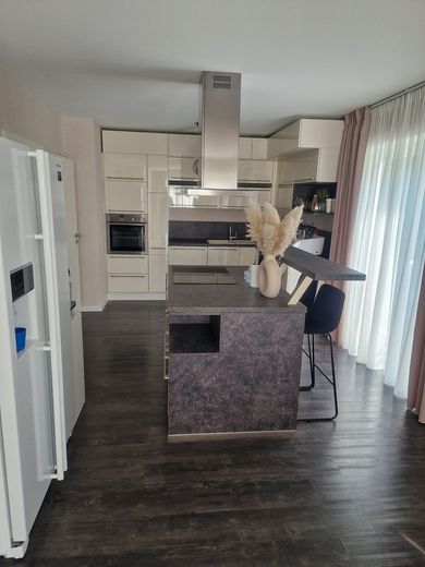Wunderschöne Stadtvilla mit Einliegerwohnung z.B. direkt mit Mieteinnahmen starten! – Foto 12
